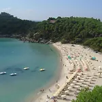 Il Rosmarino Dom wakacyjny Marciana (Isola d'Elba)