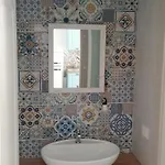 Dom wakacyjny Il Rosmarino Marciana (Isola d'Elba)
