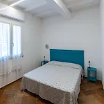 Dom wakacyjny Il Rosmarino