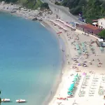 Il Rosmarino