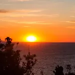Il Rosmarino Holiday home *