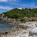 Holiday home Il Rosmarino Marciana (Isola d'Elba)