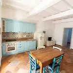 Il Rosmarino Holiday home