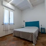 Il Rosmarino Dom wakacyjny Marciana (Isola d'Elba)