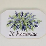 Il Rosmarino