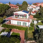 Il Rosmarino Holiday home