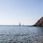 Dom wakacyjny Il Rosmarino Marciana (Isola d'Elba)