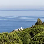 Il Rosmarino Marciana (Isola d'Elba)