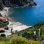 Il Rosmarino
