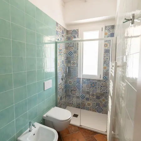 Ferienhaus Il Rosmarino