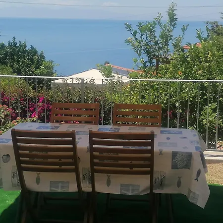Il Rosmarino *