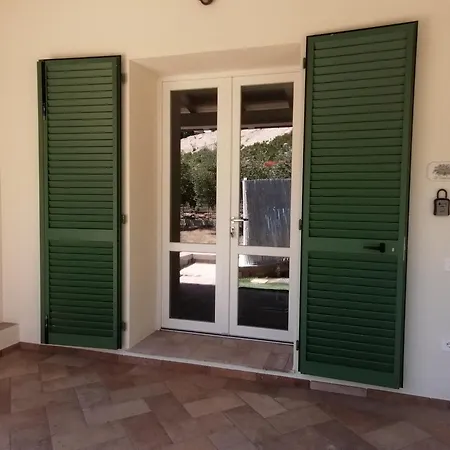 Il Rosmarino *